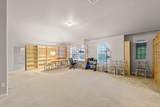 112 David Duval Ct - Photo 17
