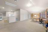 112 David Duval Ct - Photo 18