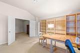 112 David Duval Ct - Photo 19