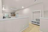 112 David Duval Ct - Photo 21