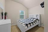 112 David Duval Ct - Photo 22