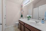 112 David Duval Ct - Photo 23