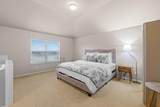112 David Duval Ct - Photo 25