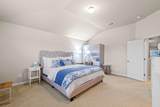 112 David Duval Ct - Photo 26