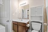 112 David Duval Ct - Photo 27