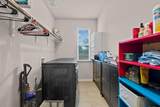 112 David Duval Ct - Photo 29
