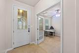 112 David Duval Ct - Photo 9