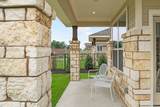 2211A Cornfield Dr - Photo 30