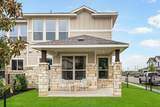 2211A Cornfield Dr - Photo 31