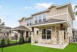 2211A Cornfield Dr - Photo 32
