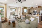 2211A Cornfield Dr - Photo 4