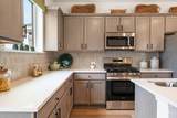 2211A Cornfield Dr - Photo 8