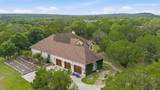8121 Bluff Trl - Photo 34