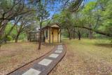8121 Bluff Trl - Photo 35