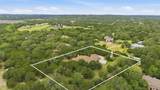 8121 Bluff Trl - Photo 37