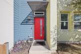 9015 Cattle Baron Path - Photo 1