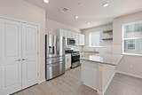 9015 Cattle Baron Path - Photo 10