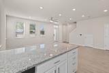 9015 Cattle Baron Path - Photo 12