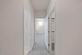 9015 Cattle Baron Path - Photo 17