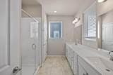 9015 Cattle Baron Path - Photo 18