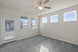 9015 Cattle Baron Path - Photo 24