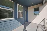 9015 Cattle Baron Path - Photo 25