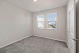 9015 Cattle Baron Path - Photo 26