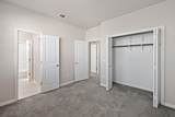9015 Cattle Baron Path - Photo 27