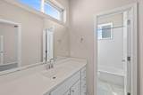 9015 Cattle Baron Path - Photo 28