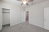 9015 Cattle Baron Path - Photo 31