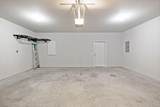 9015 Cattle Baron Path - Photo 32