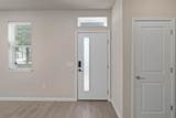9015 Cattle Baron Path - Photo 4