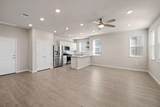 9015 Cattle Baron Path - Photo 5