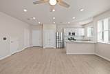 9015 Cattle Baron Path - Photo 7