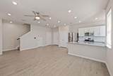9015 Cattle Baron Path - Photo 8