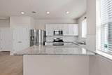 9015 Cattle Baron Path - Photo 9