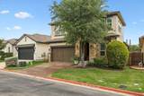 10711 Twisted Elm Dr - Photo 1