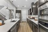 10711 Twisted Elm Dr - Photo 10