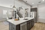 10711 Twisted Elm Dr - Photo 12