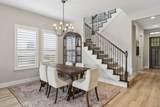 10711 Twisted Elm Dr - Photo 13