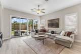 10711 Twisted Elm Dr - Photo 14