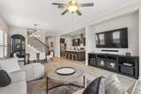 10711 Twisted Elm Dr - Photo 15