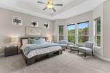 10711 Twisted Elm Dr - Photo 17