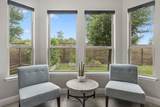 10711 Twisted Elm Dr - Photo 18