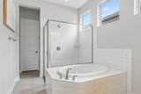 10711 Twisted Elm Dr - Photo 19