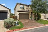 10711 Twisted Elm Dr - Photo 2
