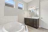 10711 Twisted Elm Dr - Photo 20