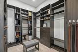 10711 Twisted Elm Dr - Photo 21