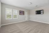 10711 Twisted Elm Dr - Photo 22