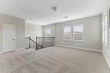 10711 Twisted Elm Dr - Photo 23